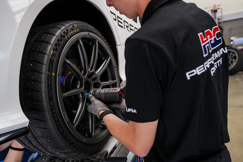 Honda-HRC-Performance-Parts-5