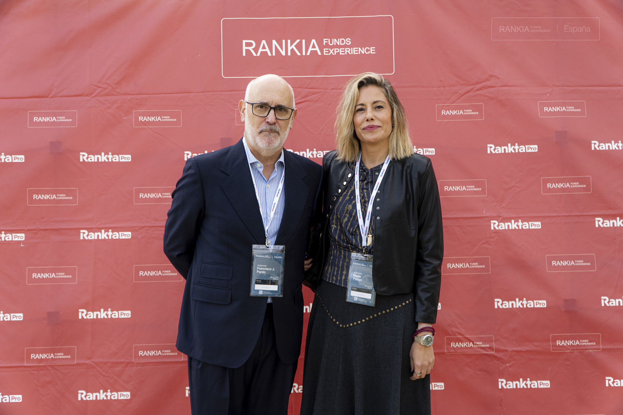 XI Funds Experience España