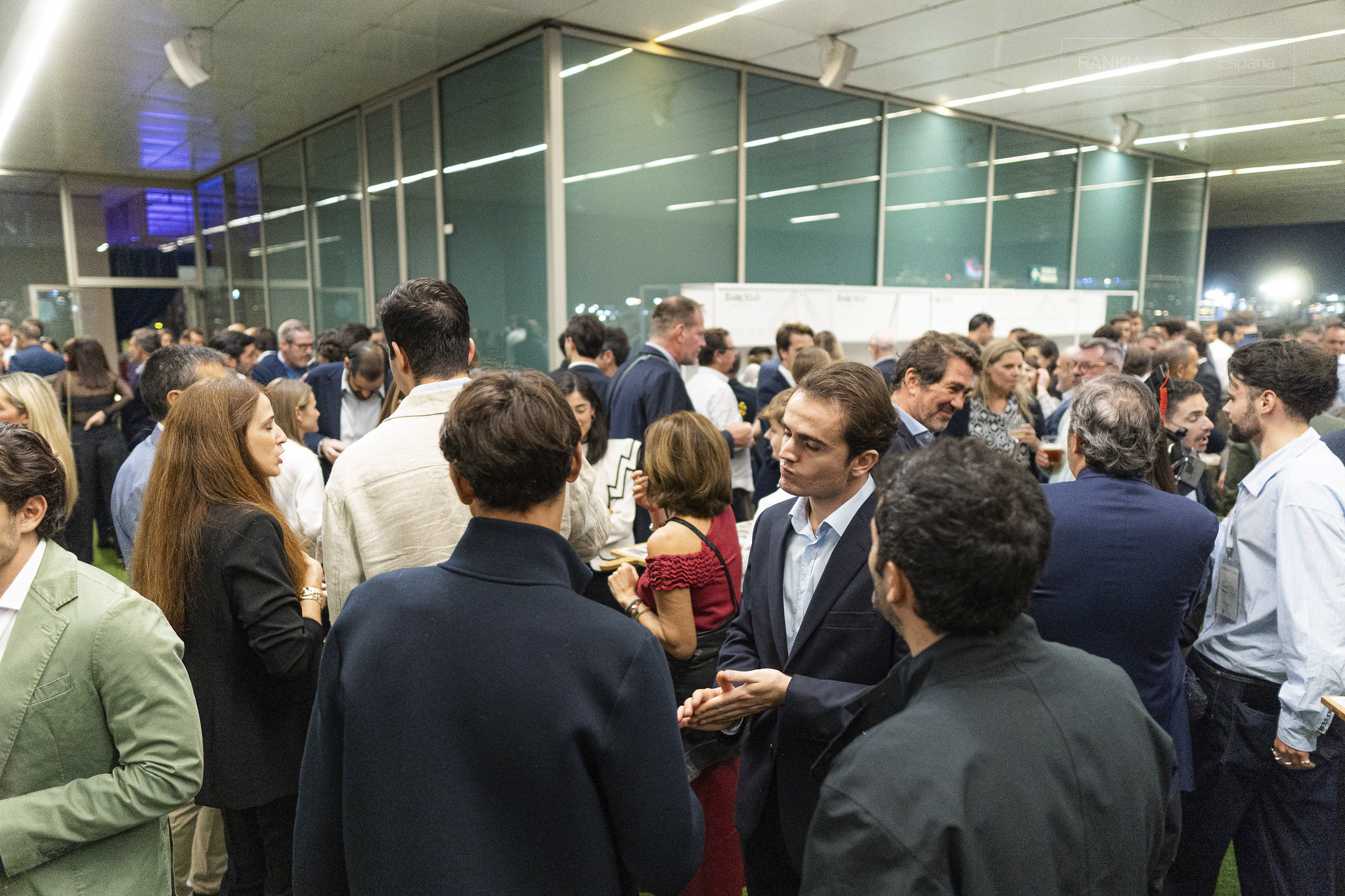 XI Funds Experience España