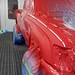 IMG-20261023-WA0014