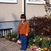 file_000000006d18820a804c7bf6ed80ce41