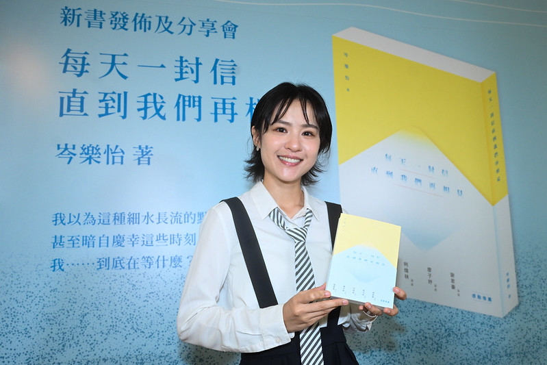 無標題
