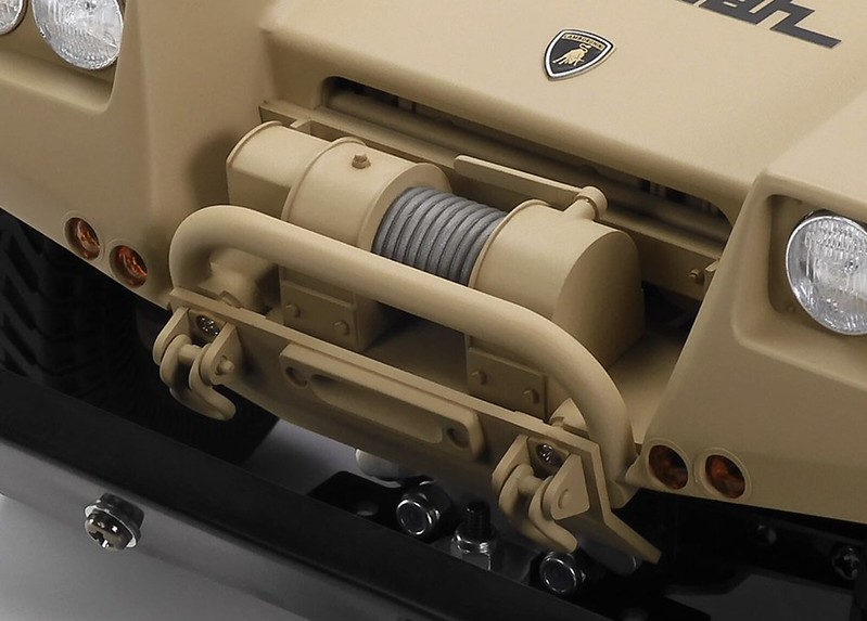 Tamiya-lamborghini-Cheetah-3