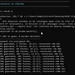 powershell_bHTYJgiaBO
