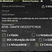 FiveM_b3751_GTAProcess_NDeM0PZjTe