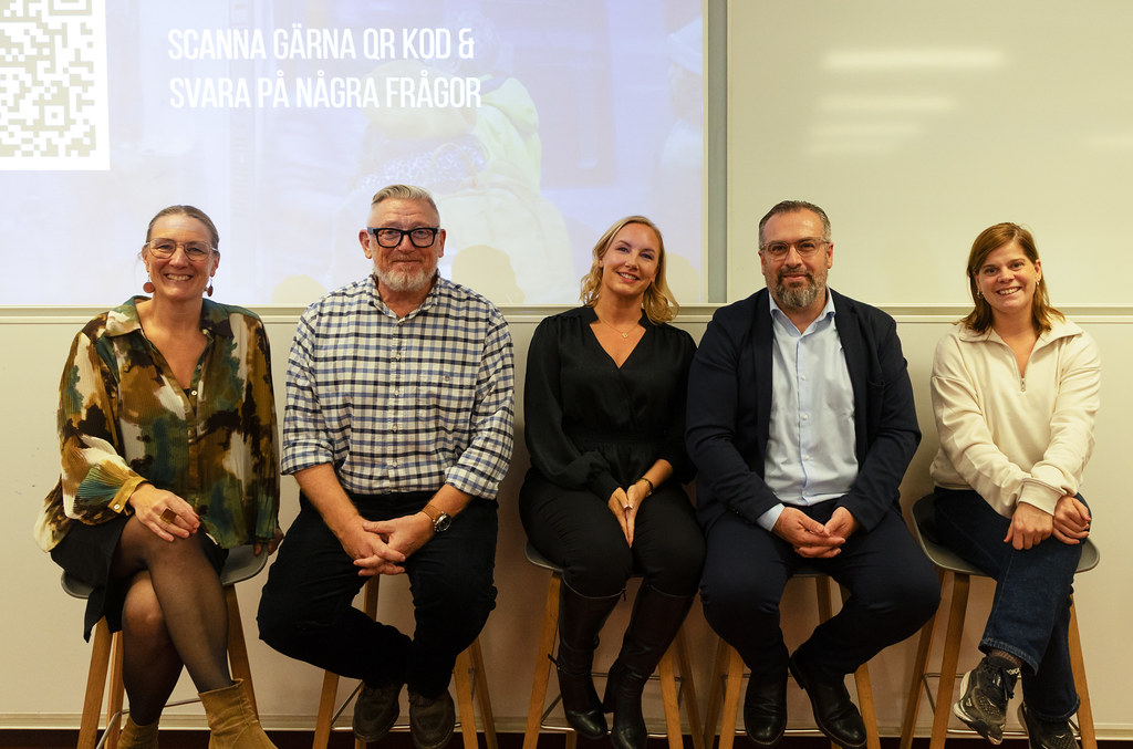 20261022_Från examen till arbete i Öresundsregionen