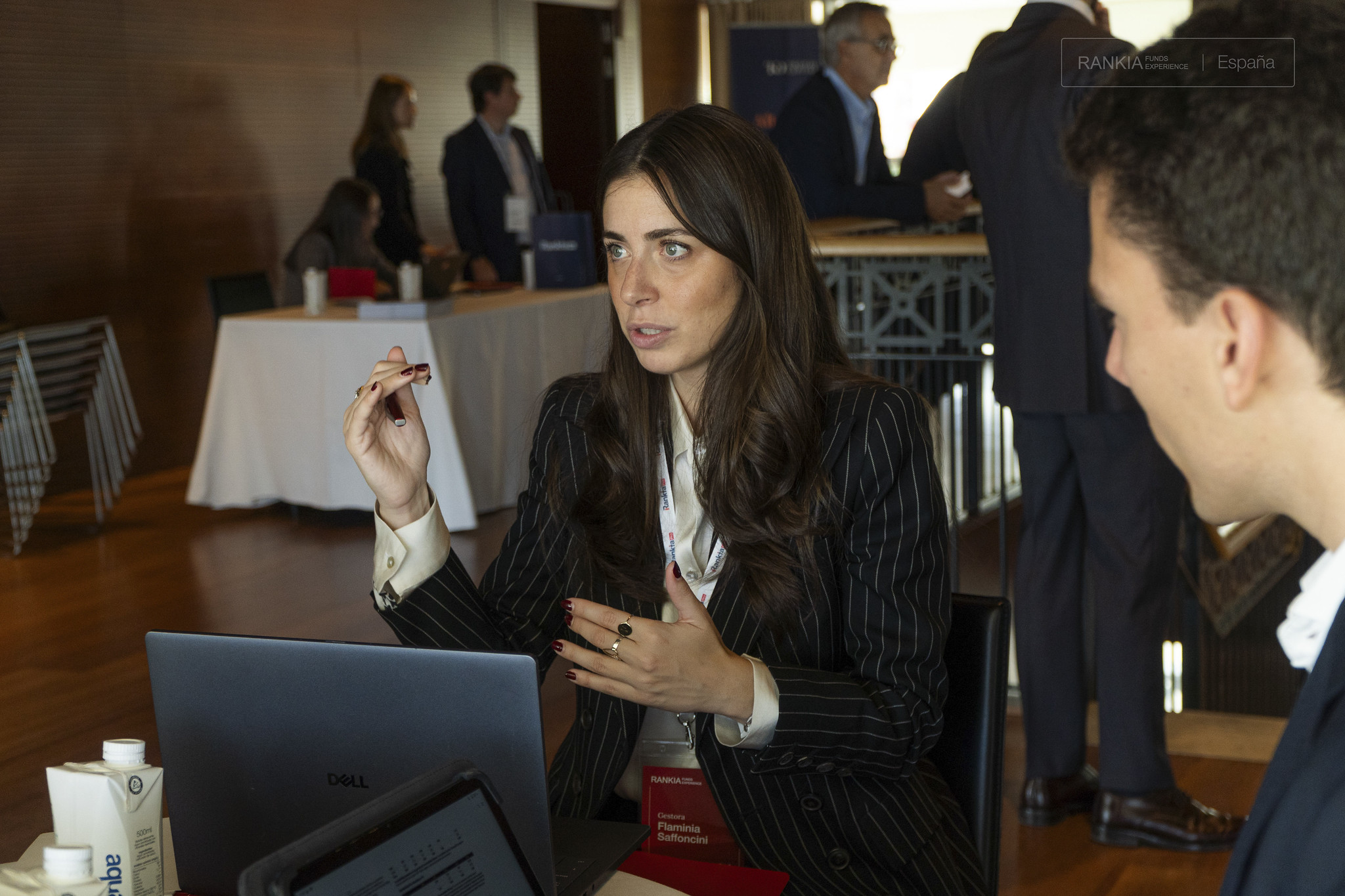 XI Funds Experience España