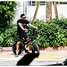 			<p><a href="https://www.flickr.com/people/204962663@N03/">quietly3</a> posted a photo:</p>
	
<p><a href="https://www.flickr.com/photos/204962663@N03/55607288782/" title="Cyclist in the Sun"><img src="https://live.staticflickr.com/65535/55607288782_24ef3ec46d_m.jpg" width="240" height="182" alt="Cyclist in the Sun" /></a></p>



