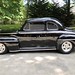 47 Ford
