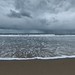 Oranjezon