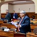 Comisión Bicameral de Presupuesto y Cuenta General de la República