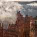 Bryce Canyon