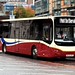 West Coast Motors 12619 BU76XPL