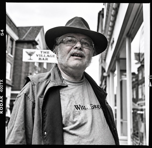 Winchester High St victim #56/100
