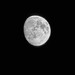 Full moon on Halloween? Not quite. Hunter’s Moon 🌕 is Monday October 26. Lake Oswego. October 22,2026