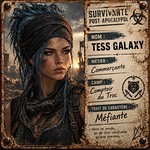 fiche tess