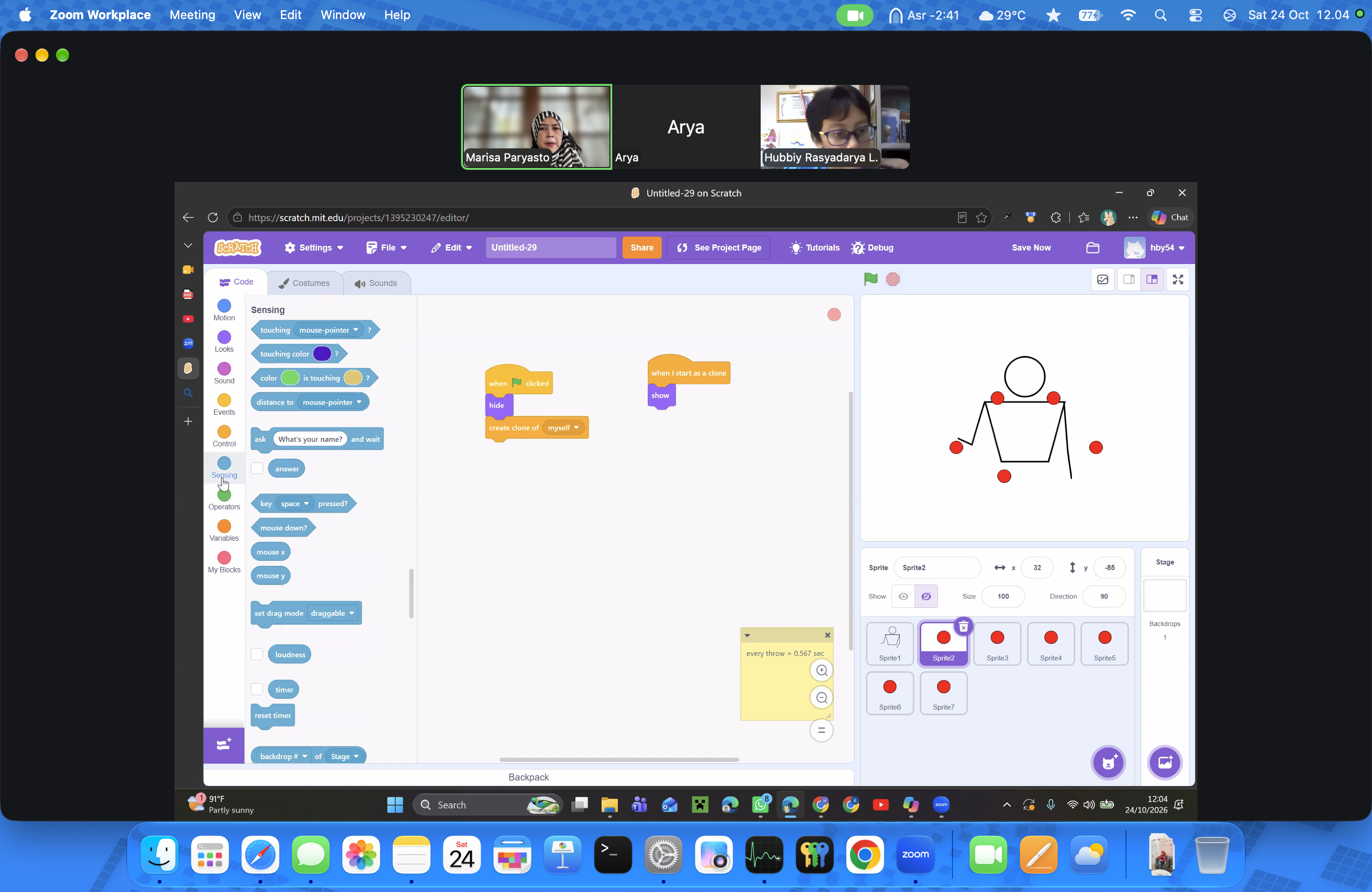 Screenshot 2026-10-24 at 12.04.42