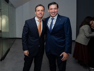 XX Aniversario Universidad Anáhuac Querétaro