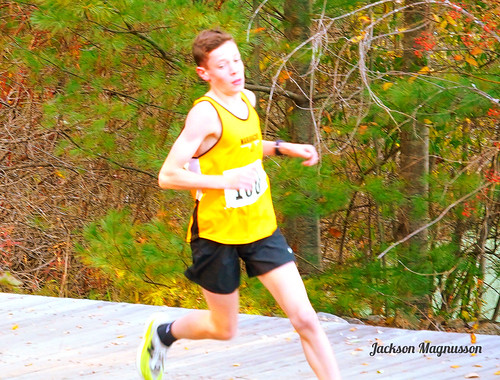 CNY03226 Jackson Magnusson
