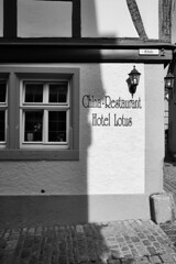 Rothenburg ob der Tauber