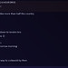 Discord_c6LK8O5XKm