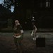 Discord_uosRBb37Pm
