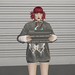 FiveM_b3258_GTAProcess_7nRLz6zqL9