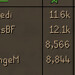 RuneLite_pWN9a0yOGV