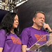 CAMINHADA DO AMOR 2026