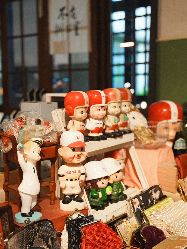 Flea Market 261019-7