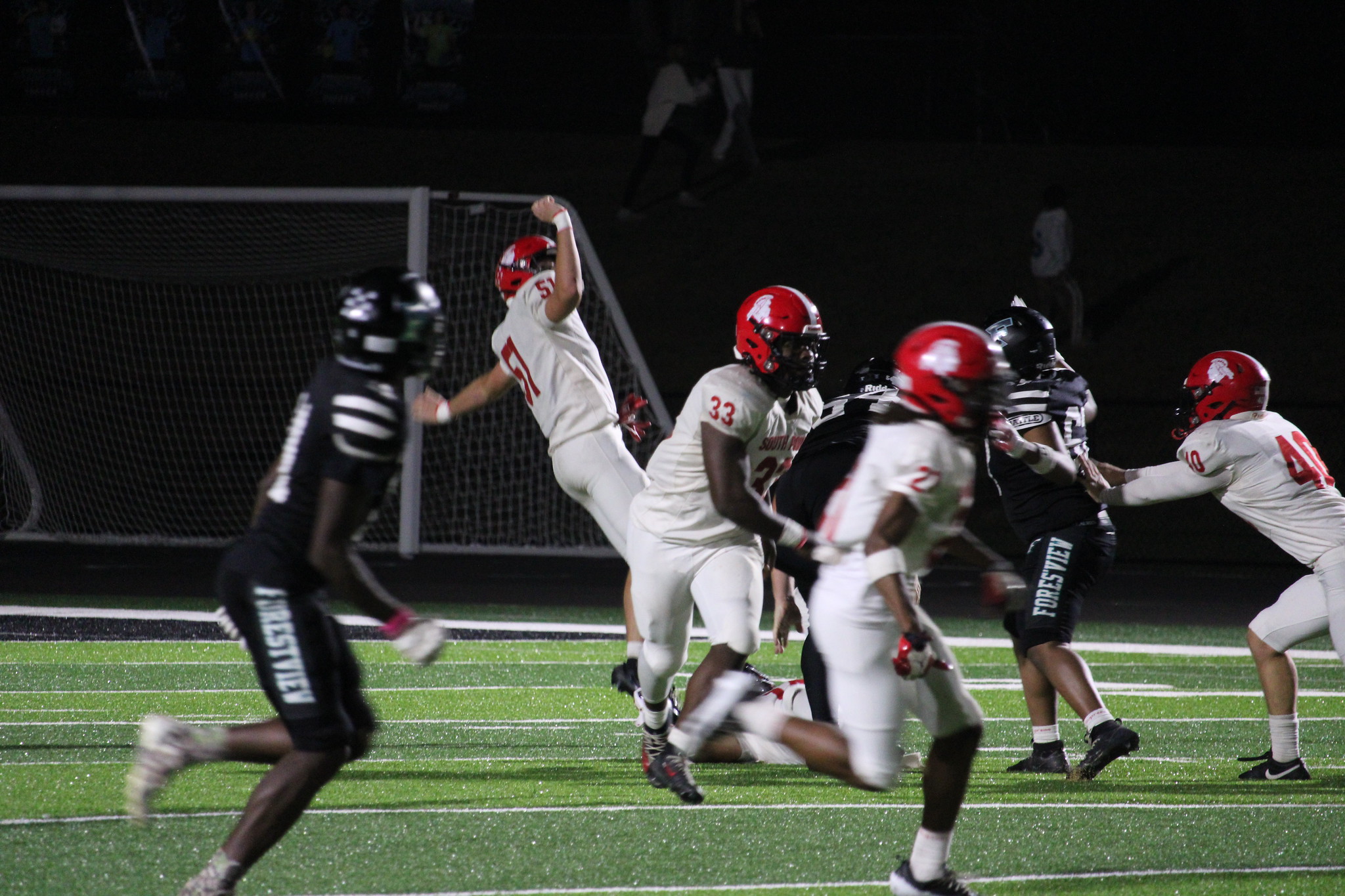 IMG_0406