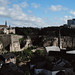Urbaniteitenluxembourg