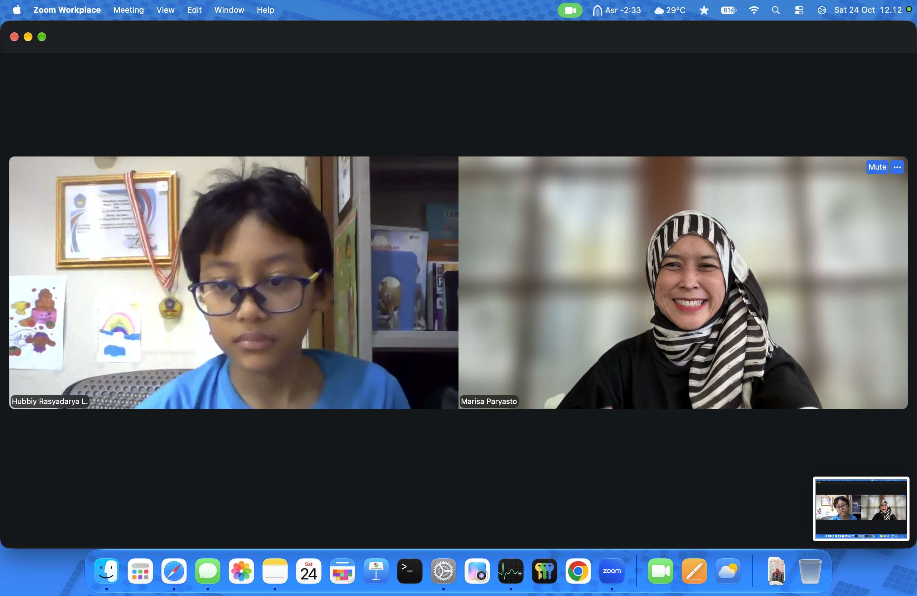 Screenshot 2026-10-24 at 12.12.19