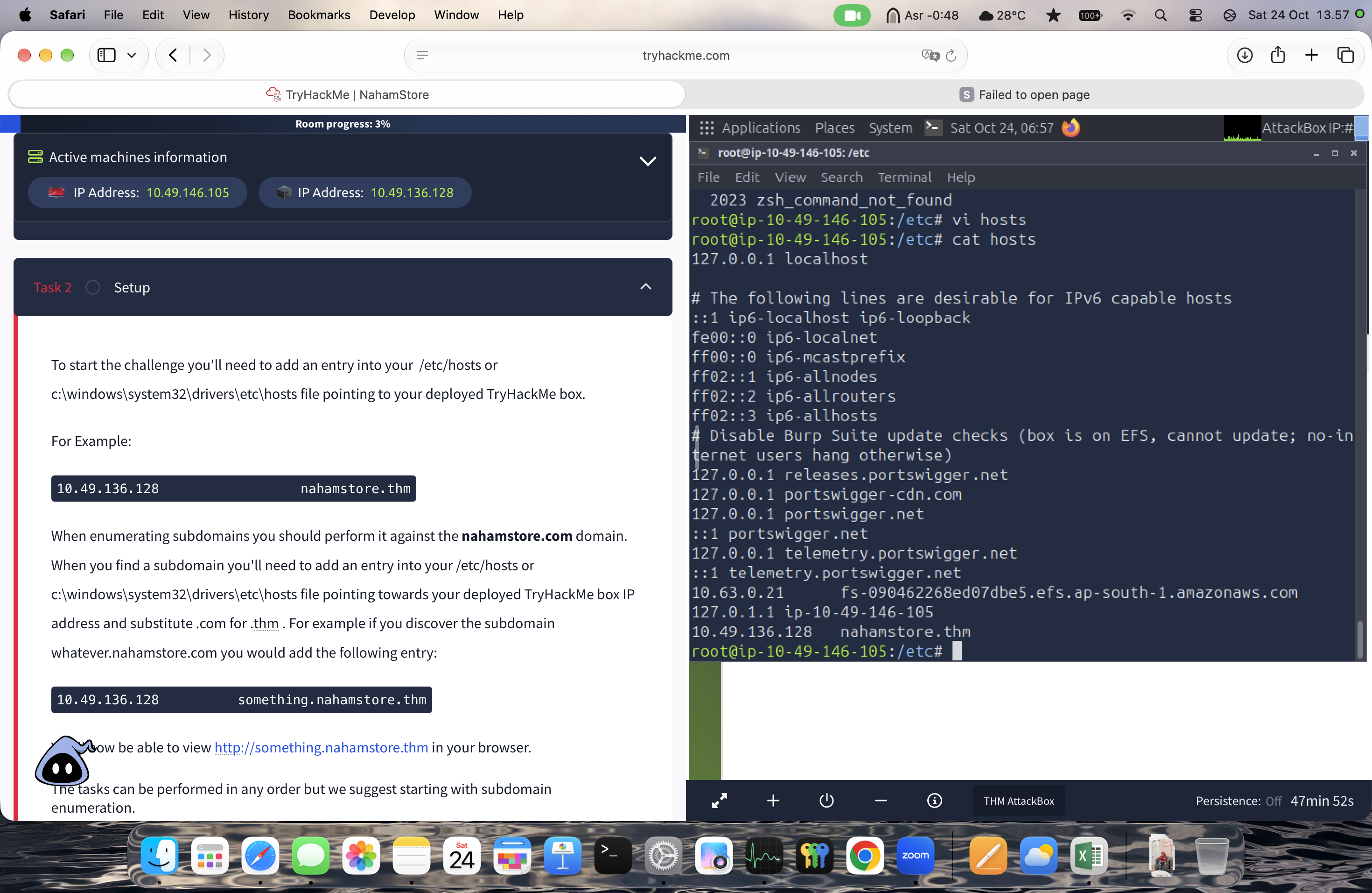 Screenshot 2026-10-24 at 13.57.51