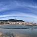 Lekeitio
