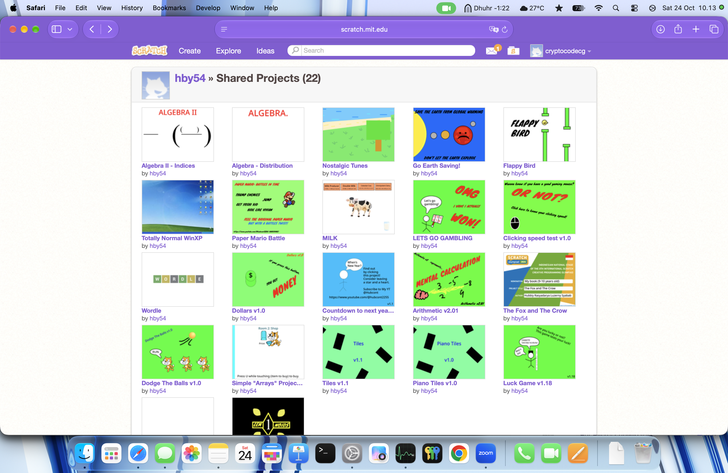 Screenshot 2026-10-24 at 10.13.31