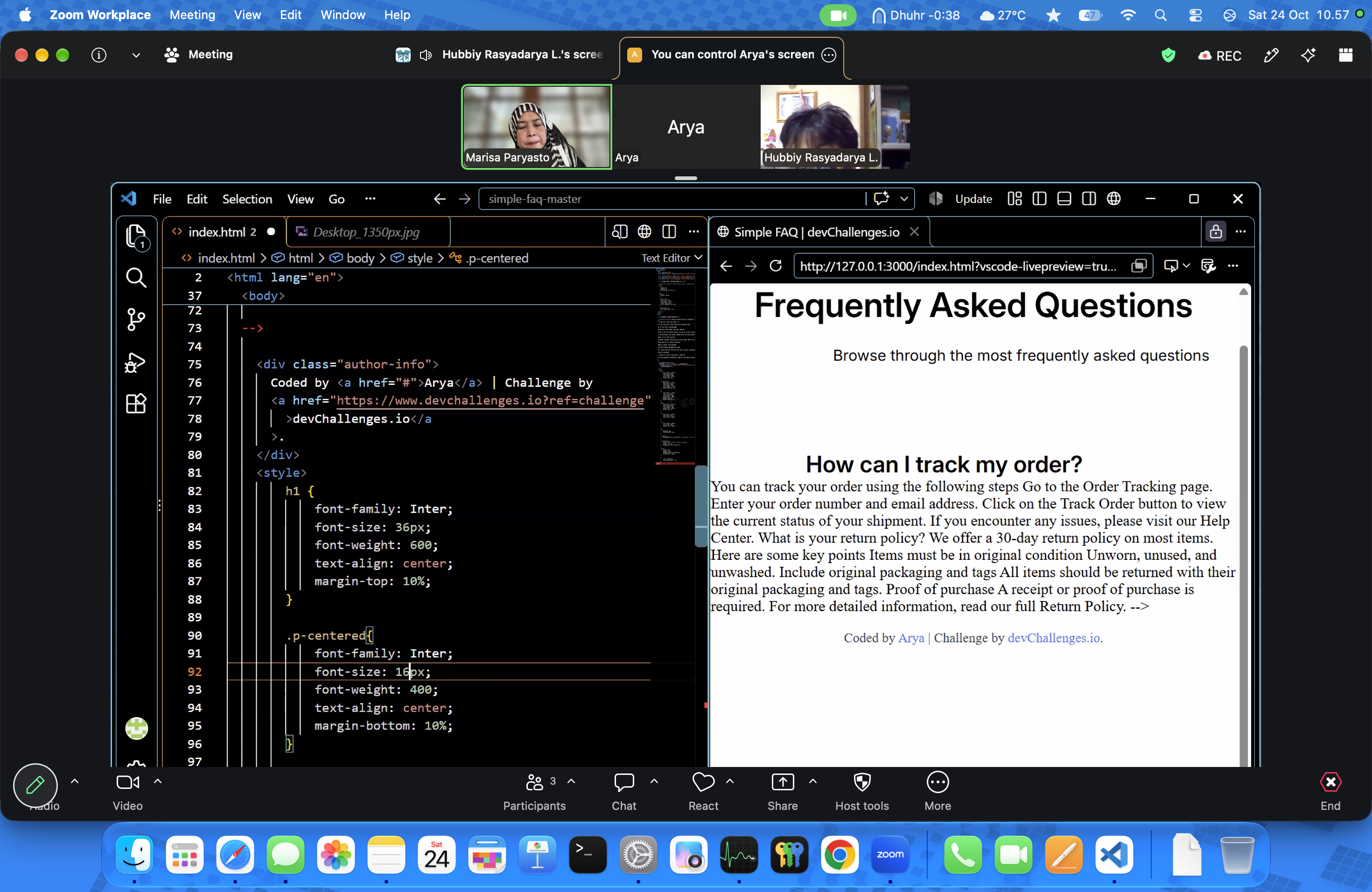Screenshot 2026-10-24 at 10.57.19