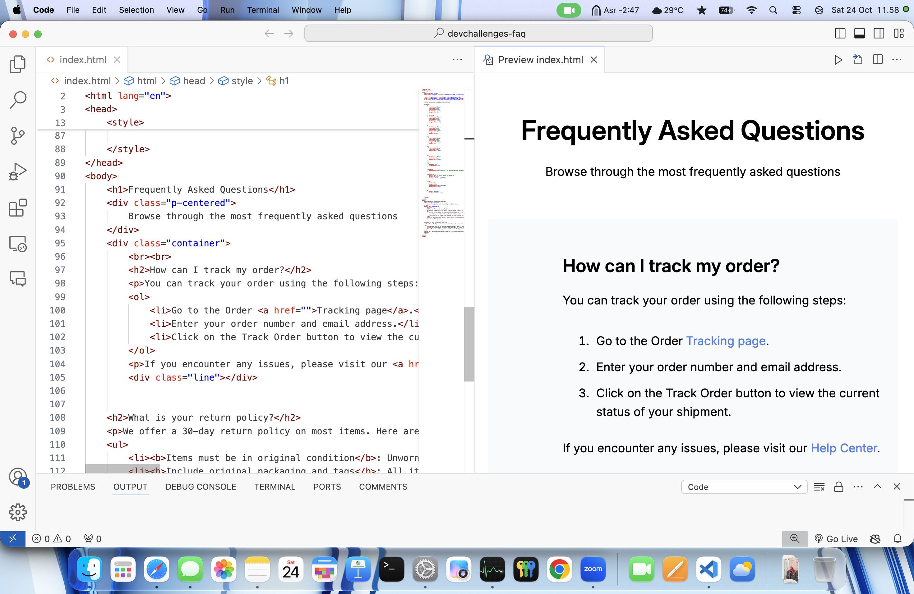 Screenshot 2026-10-24 at 11.58.54