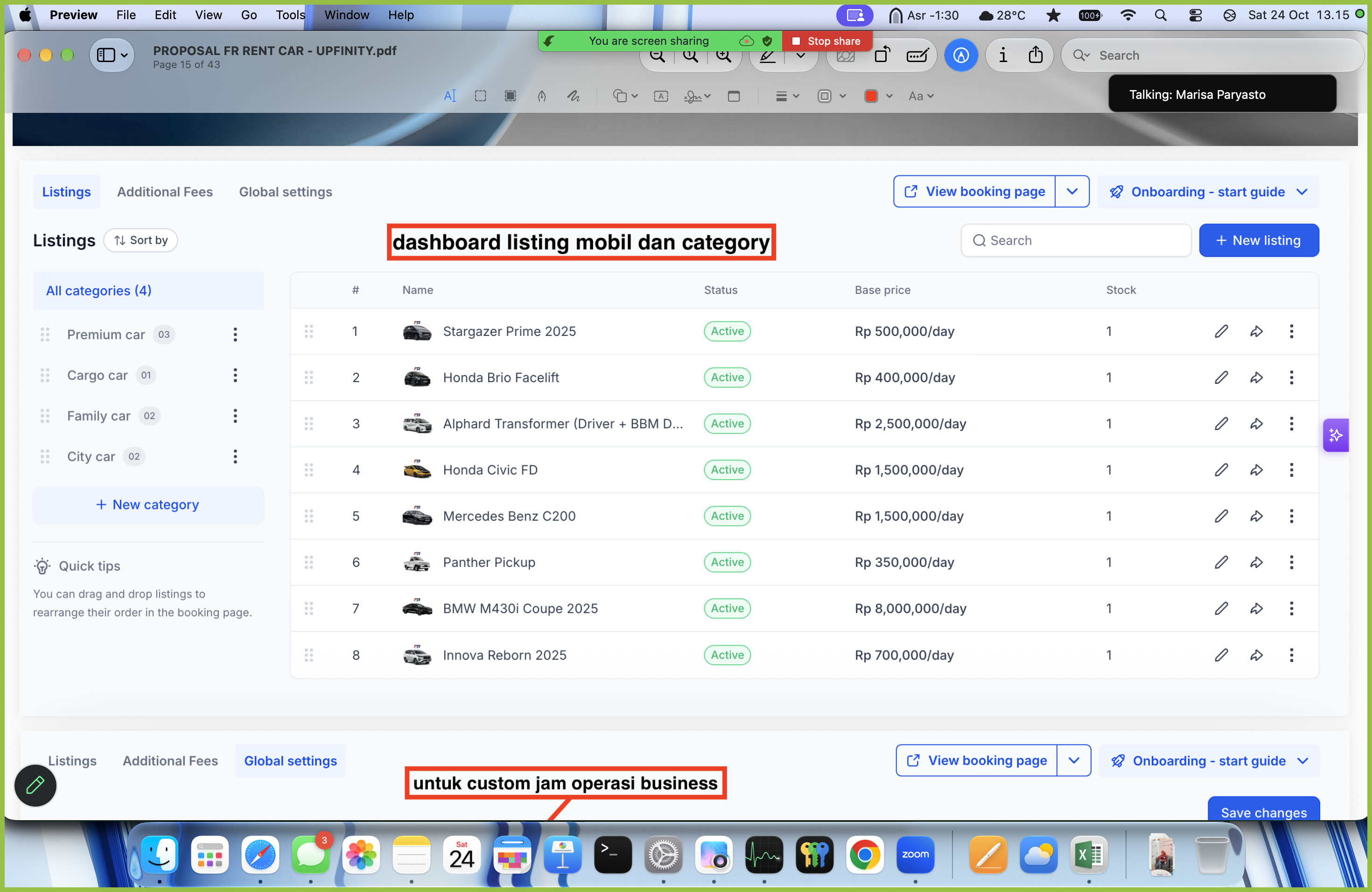 Screenshot 2026-10-24 at 13.15.19