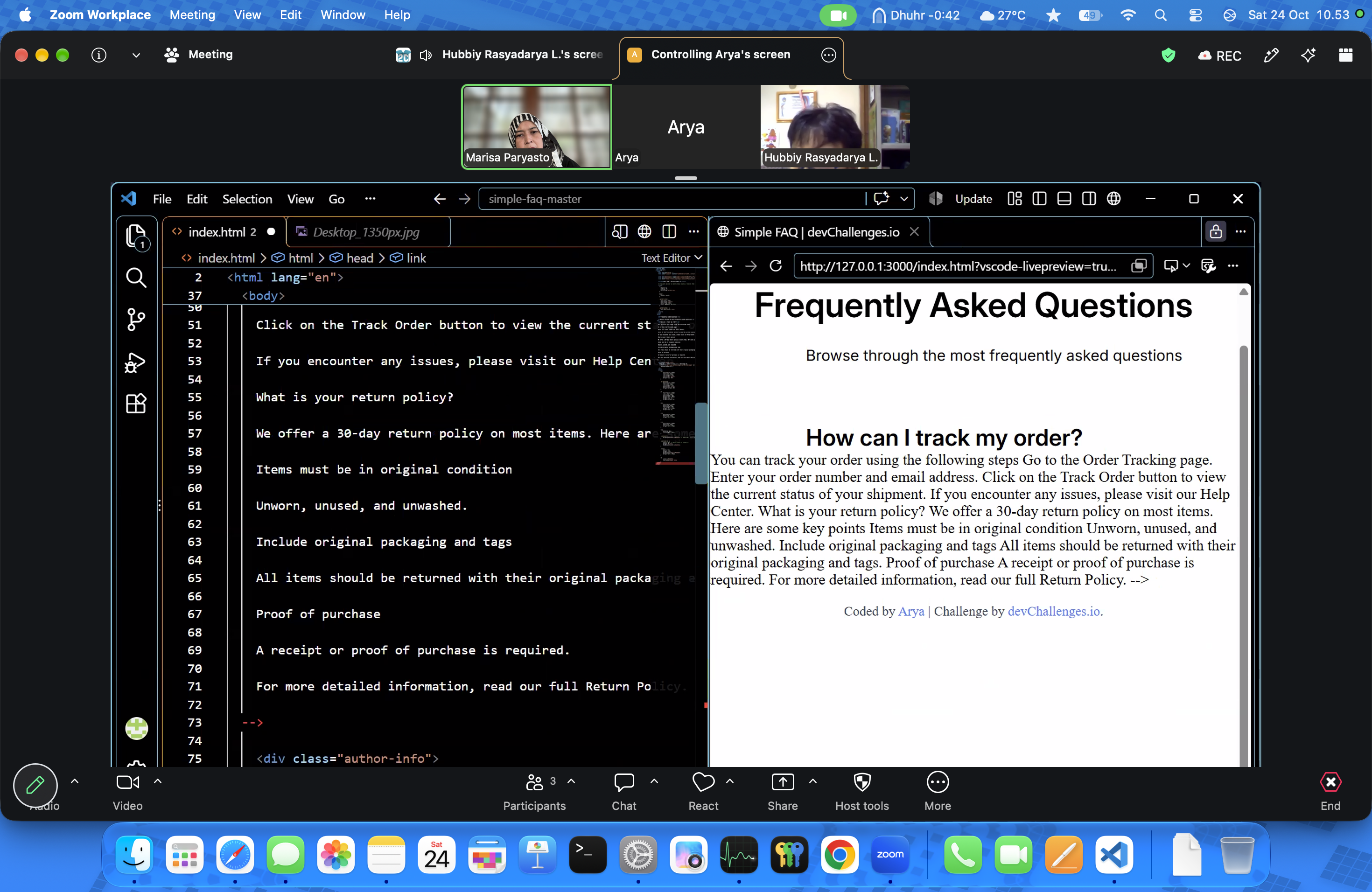 Screenshot 2026-10-24 at 10.53.26