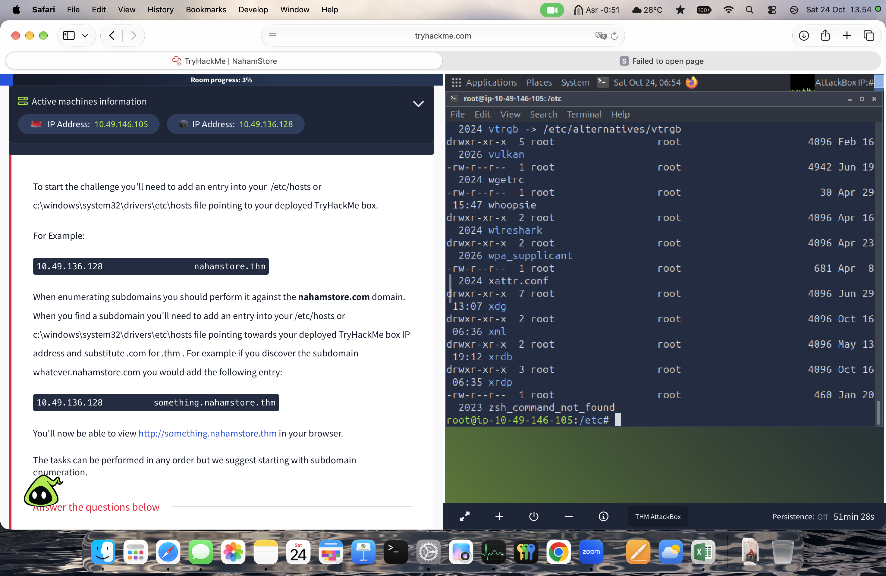 Screenshot 2026-10-24 at 13.54.15