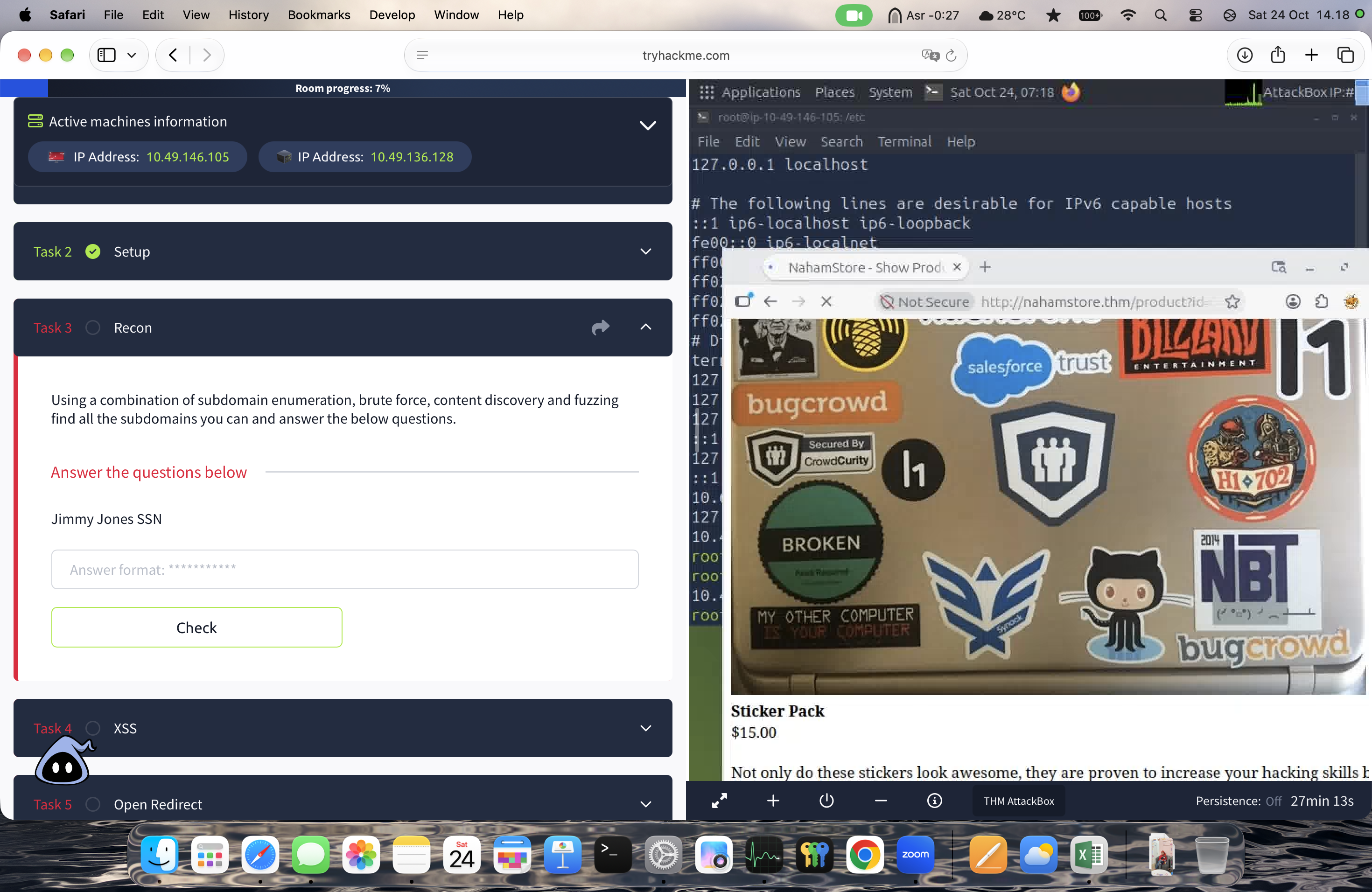 Screenshot 2026-10-24 at 14.18.30
