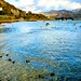 Barmouth Wales
