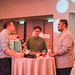 MACEOS ConnectXchange (22 October 2026) - 136