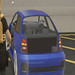 FiveM_b3751_GTAProcess_Pl0NZiE4Wl