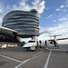 C-GGNF | Bombardier DHC-8-402 Dash 8 Q400
