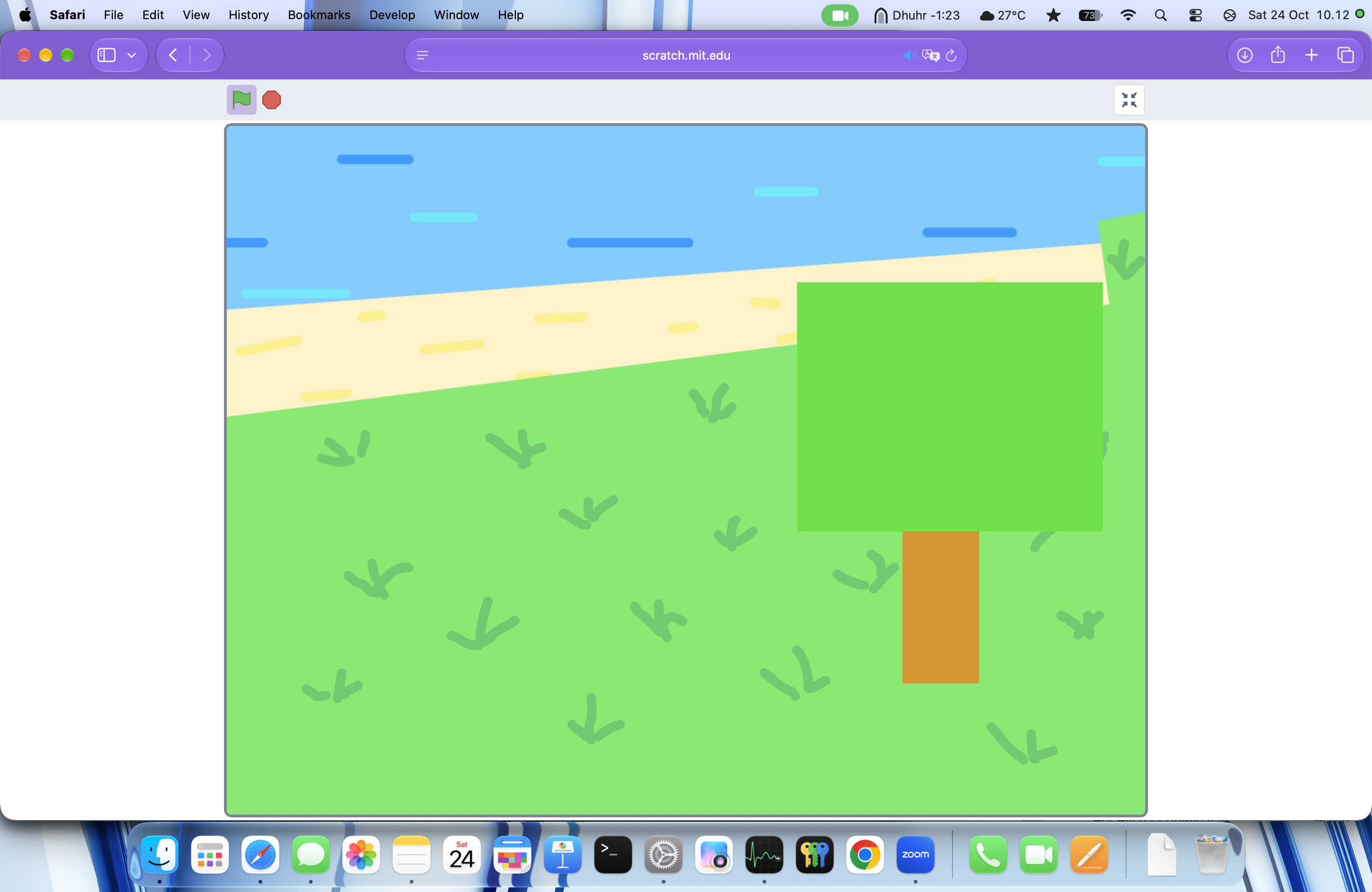 Screenshot 2026-10-24 at 10.12.00