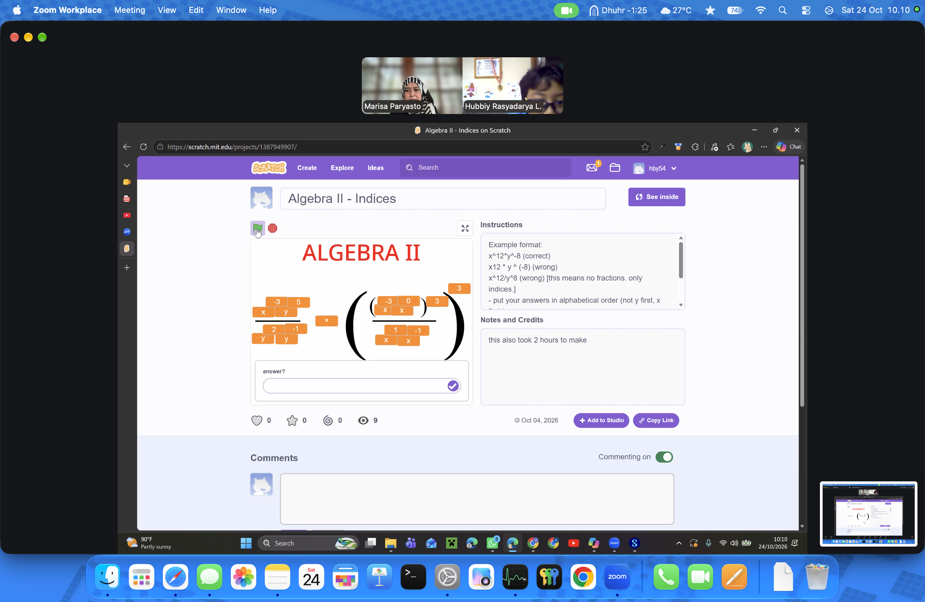 Screenshot 2026-10-24 at 10.10.16