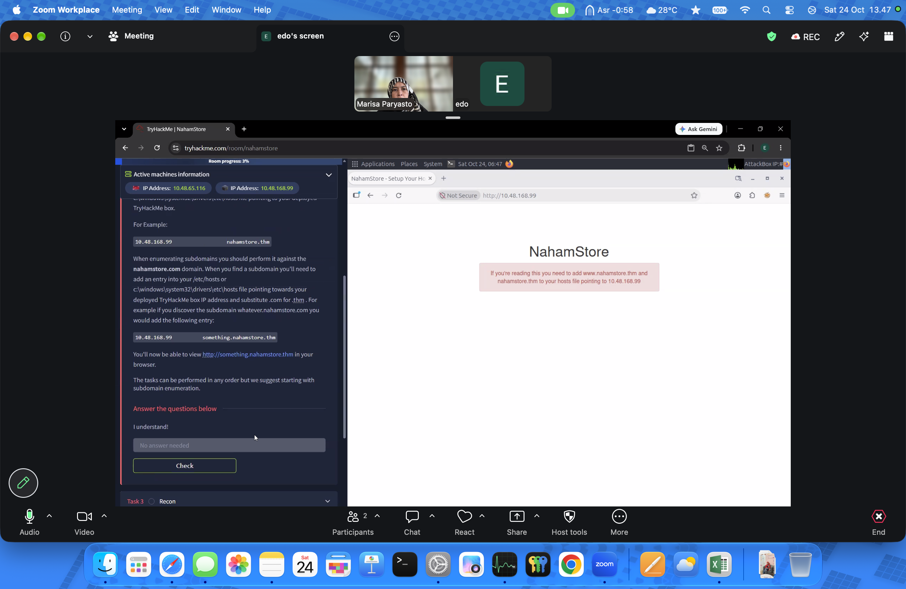 Screenshot 2026-10-24 at 13.47.38