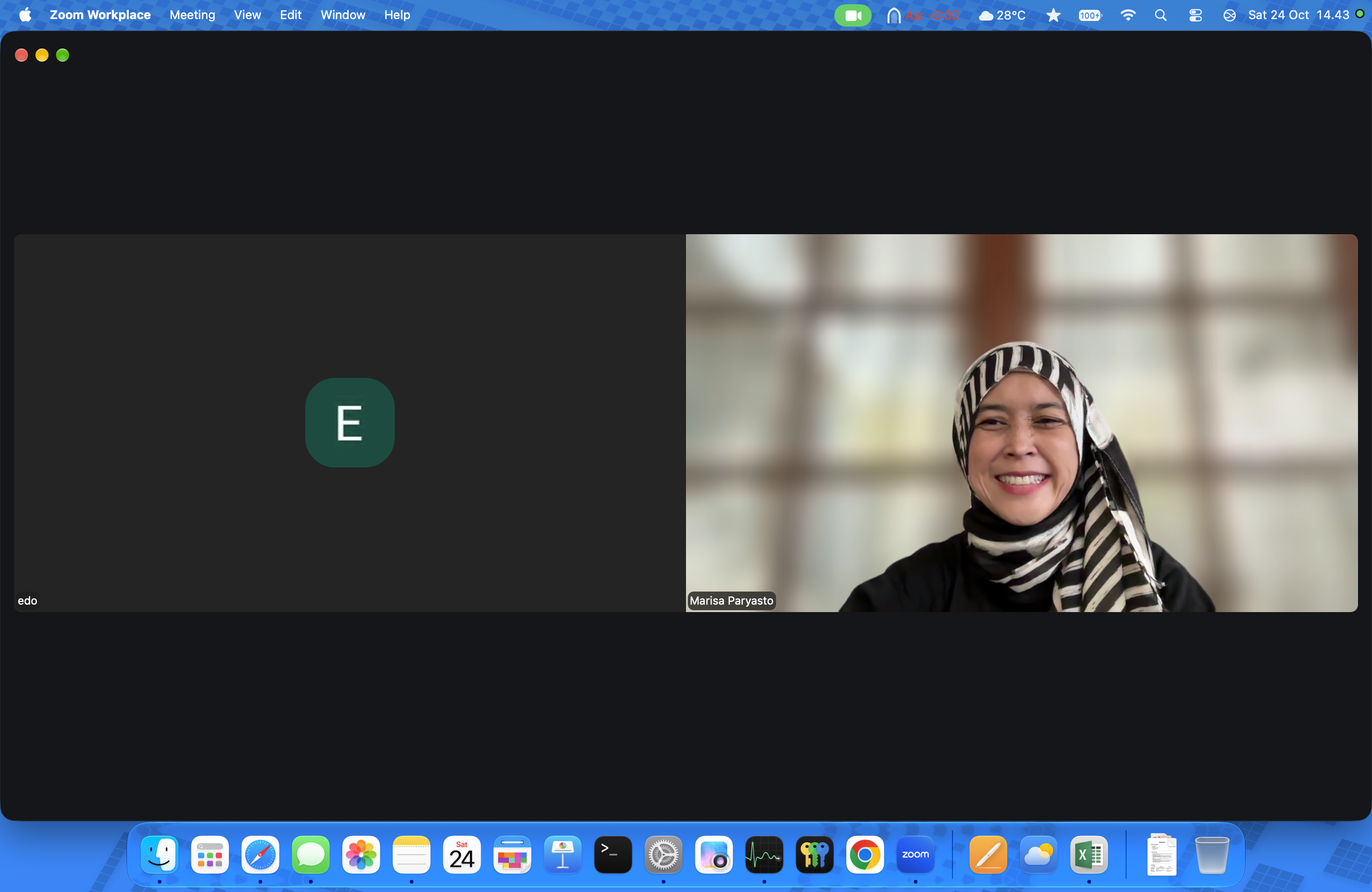 Screenshot 2026-10-24 at 14.43.34
